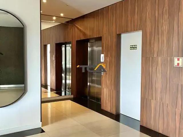 Apartamento para Venda em Passo de Torres/SC Centro 2 Quartos