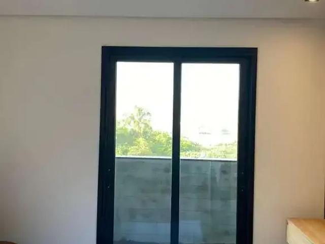 Apartamento para Venda em Passo de Torres/SC Centro 2 Quartos