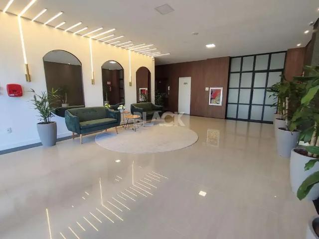 Apartamento para Venda em Passo de Torres/SC Centro 2 Quartos