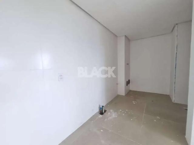 Apartamento para Venda em Passo de Torres/SC Centro 2 Quartos