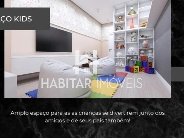 Apartamento para Venda em Passo de Torres/SC Centro 2 Quartos