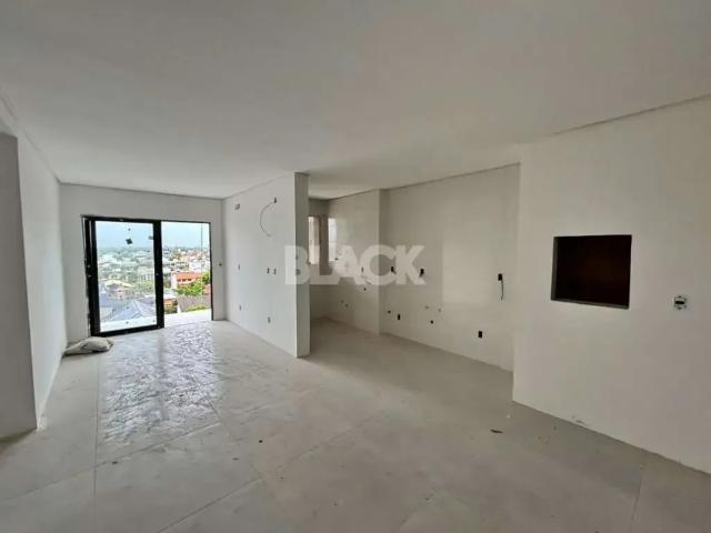 Apartamento para Venda em Passo de Torres/SC Centro 2 Quartos