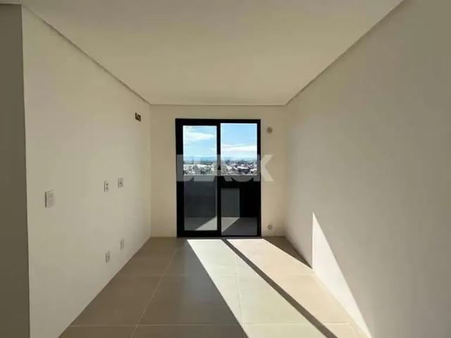 Apartamento para Venda em Passo de Torres/SC Centro 2 Quartos