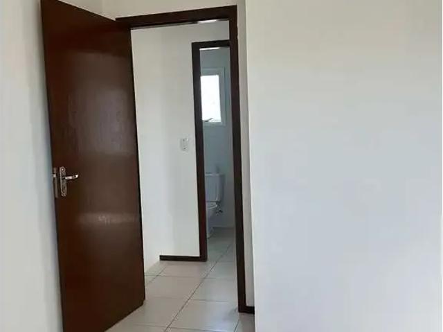 Apartamento para Venda em Passo de Torres/SC Novo Passo 2 Quartos