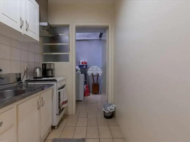 Apartamento para Venda em Passo Fundo/RS Centro 1 Quartos
