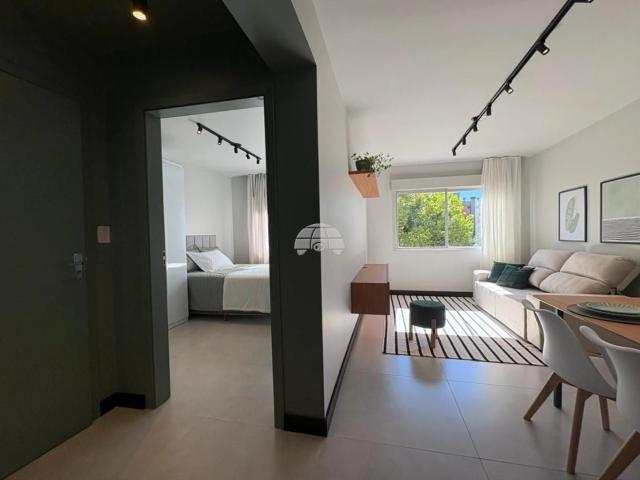 Apartamento para Venda em Passo Fundo/RS Centro 1 Quartos
