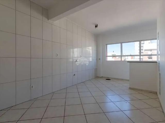 Apartamento para Venda em Passo Fundo/RS Centro 2 Quartos