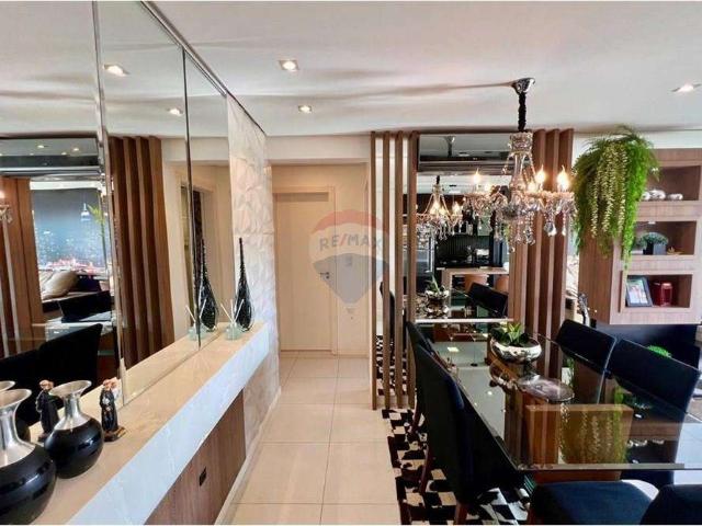 Apartamento para Venda em Passo Fundo/RS Centro 2 Quartos