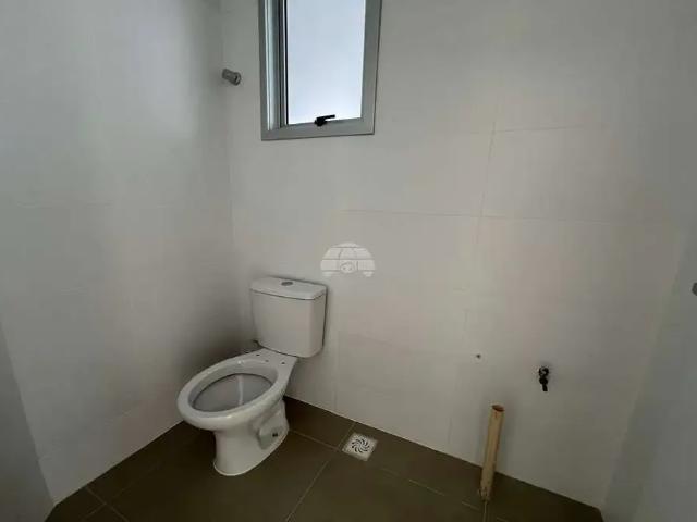 Apartamento para Venda em Passo Fundo/RS Centro 2 Quartos