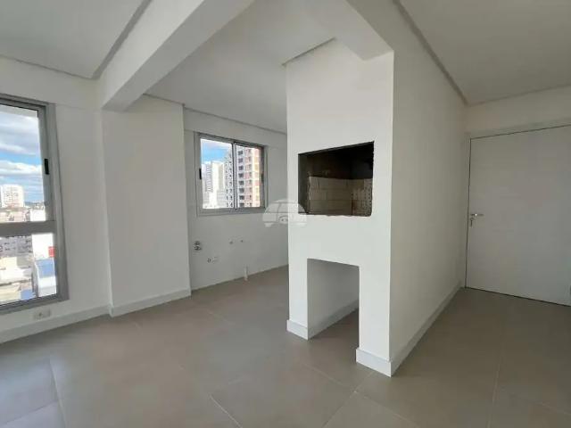 Apartamento para Venda em Passo Fundo/RS Centro 2 Quartos
