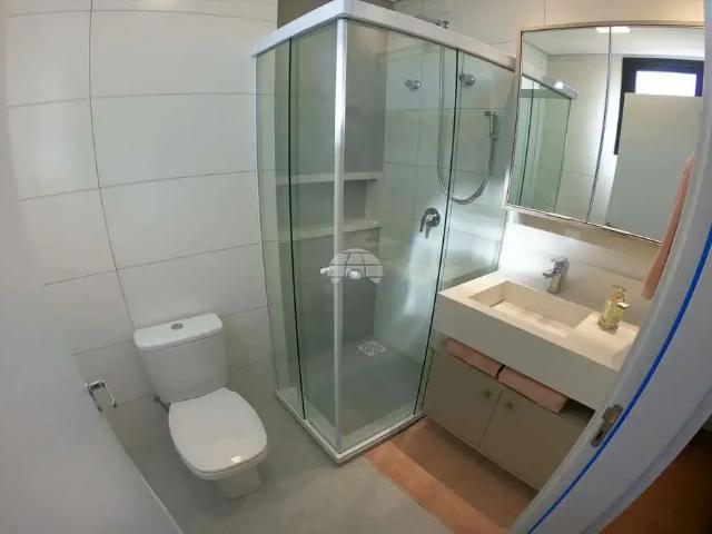 Apartamento para Venda em Passo Fundo/RS Centro 2 Quartos