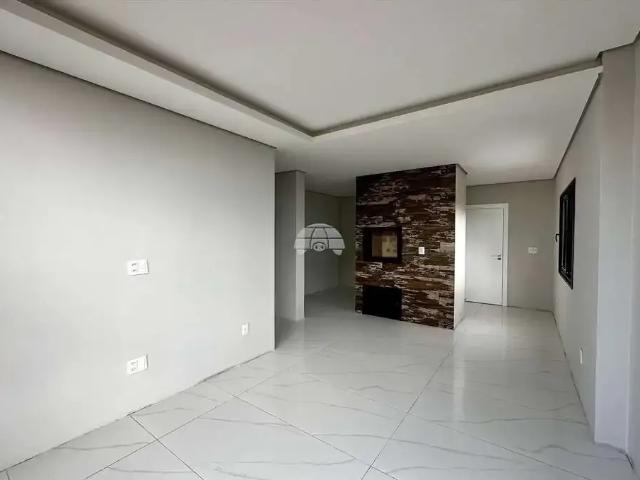 Apartamento para Venda em Passo Fundo/RS Centro 2 Quartos