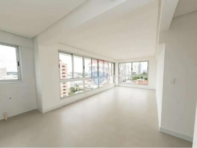 Apartamento para Venda em Passo Fundo/RS Centro 2 Quartos