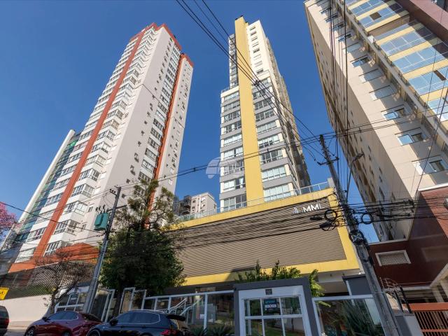 Apartamento para Venda em Passo Fundo/RS Centro 2 Quartos