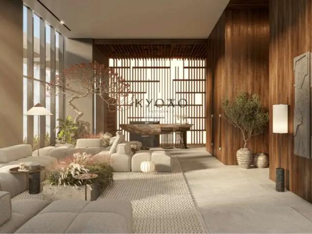 Apartamento para Venda em Passo Fundo/RS Centro 2 Quartos