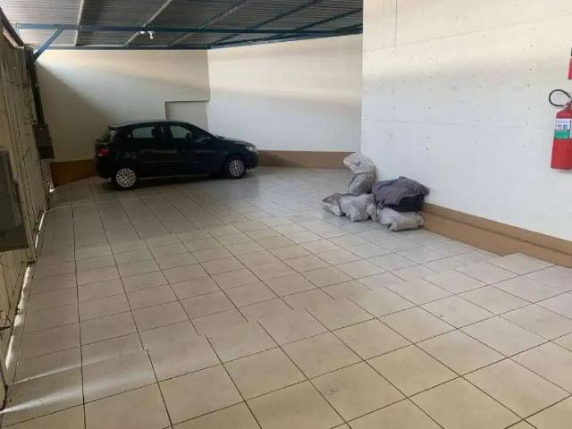 Apartamento para Venda em Passo Fundo/RS Centro 2 Quartos