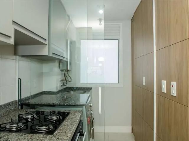 Apartamento para Venda em Passo Fundo/RS Centro 2 Quartos