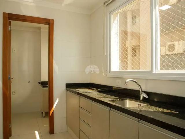 Apartamento para Venda em Passo Fundo/RS Centro 3 Quartos