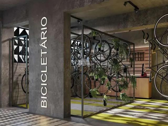Apartamento para Venda em Passo Fundo/RS Centro 3 Quartos