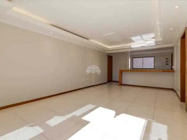 Apartamento para Venda em Passo Fundo/RS Centro 3 Quartos