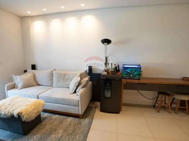 Apartamento para Venda em Passo Fundo/RS Centro 3 Quartos