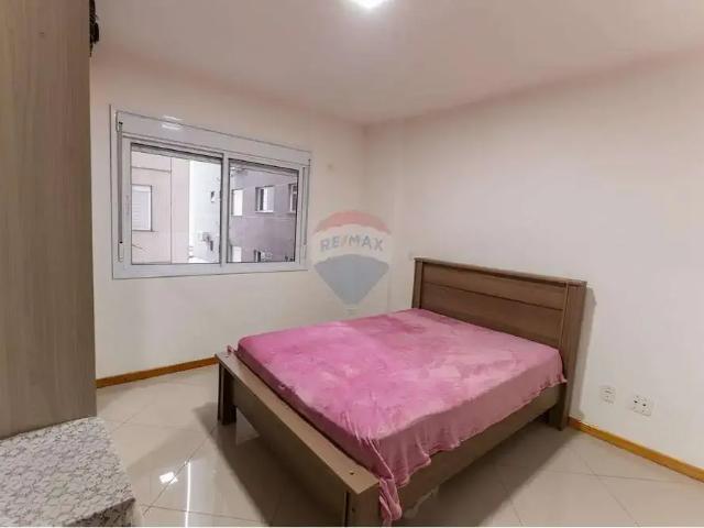 Apartamento para Venda em Passo Fundo/RS Centro 3 Quartos