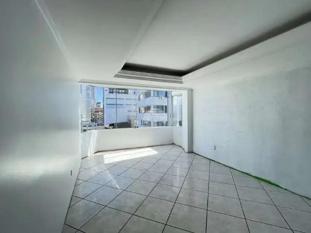 Apartamento para Venda em Passo Fundo/RS Centro 3 Quartos