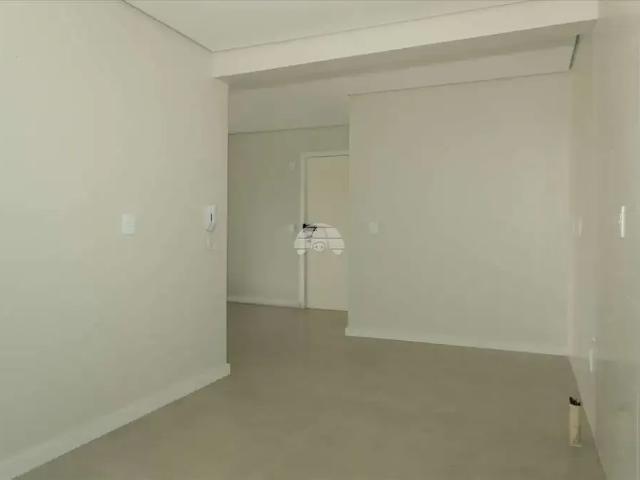 Apartamento para Venda em Passo Fundo/RS Centro 4 Quartos