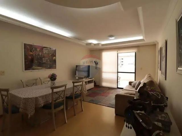 Apartamento para Venda em Passo Fundo/RS Centro 4 Quartos