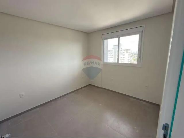 Apartamento para Venda em Passo Fundo/RS Centro 1 Quartos