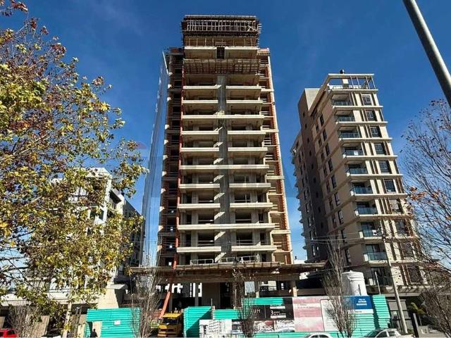 Apartamento para Venda em Passo Fundo/RS Cidade Nova 3 Quartos