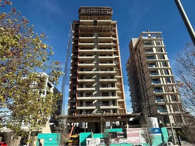 Apartamento para Venda em Passo Fundo/RS Cidade Nova 3 Quartos