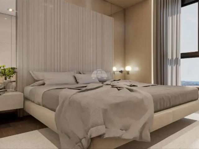 Apartamento para Venda em Passo Fundo/RS Cidade Nova 3 Quartos