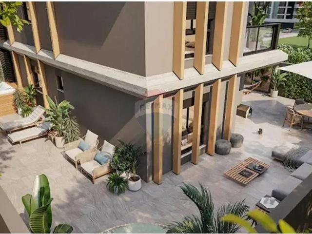 Apartamento para Venda em Passo Fundo/RS Cidade Nova 3 Quartos