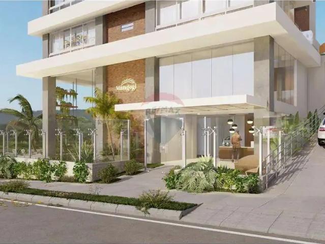 Apartamento para Venda em Passo Fundo/RS Cidade Nova 2 Quartos