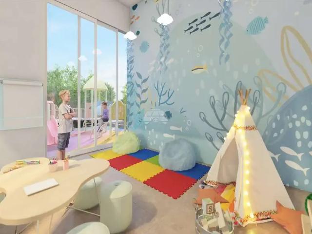 Apartamento para Venda em Passo Fundo/RS Cidade Nova 2 Quartos