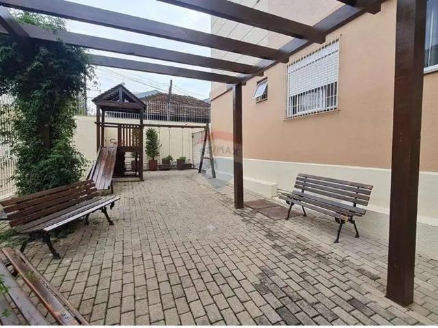 Apartamento para Venda em Passo Fundo/RS Annes 2 Quartos