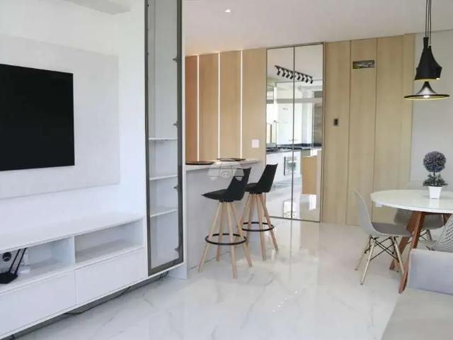 Apartamento para Venda em Passo Fundo/RS Annes 2 Quartos