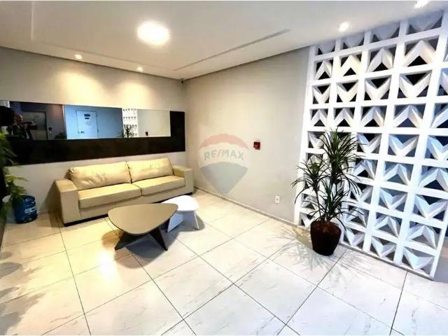 Apartamento para Venda em Passo Fundo/RS Boqueirão 1 Quartos