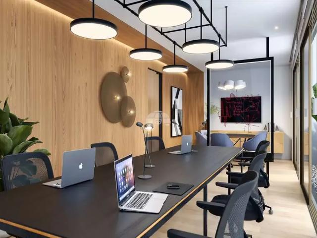 Apartamento para Venda em Passo Fundo/RS Boqueirão 2 Quartos