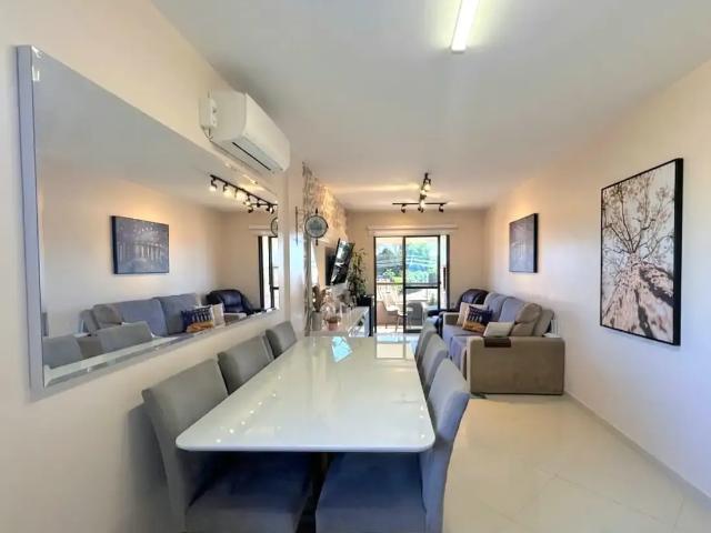 Apartamento para Venda em Passo Fundo/RS Boqueirão 3 Quartos