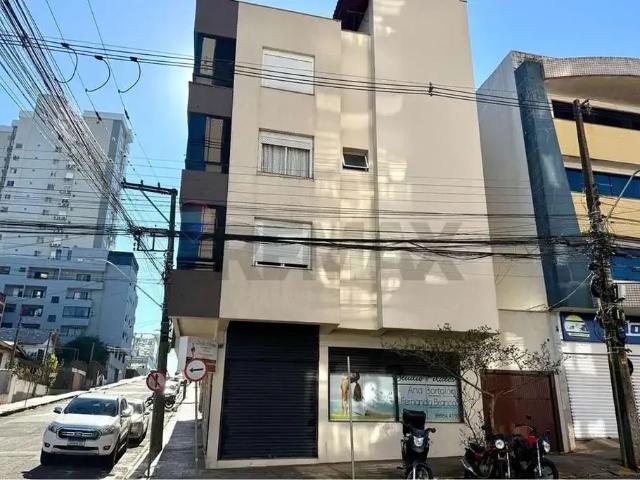 Apartamento para Venda em Passo Fundo/RS Boqueirão 3 Quartos