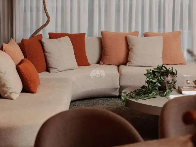 Apartamento para Venda em Passo Fundo/RS Boqueirão 3 Quartos