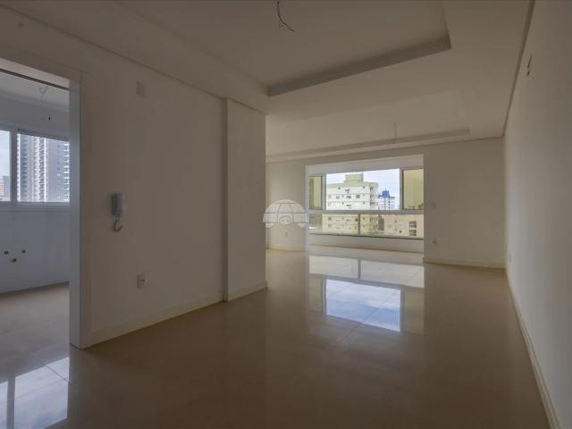 Apartamento para Venda em Passo Fundo/RS Boqueirão 3 Quartos