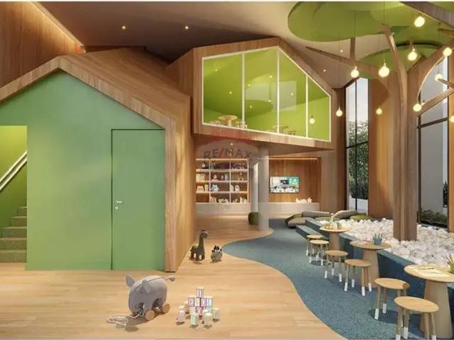 Apartamento para Venda em Passo Fundo/RS Boqueirão 4 Quartos