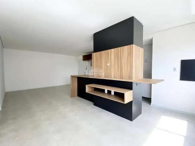 Apartamento para Venda em Passo Fundo/RS Loteamento Victor Issler 4 Quartos