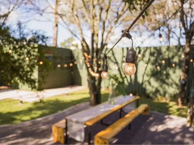 Apartamento para Venda em Passo Fundo/RS São Cristóvão 2 Quartos