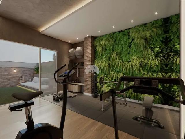 Apartamento para Venda em Passo Fundo/RS São Cristóvão 2 Quartos