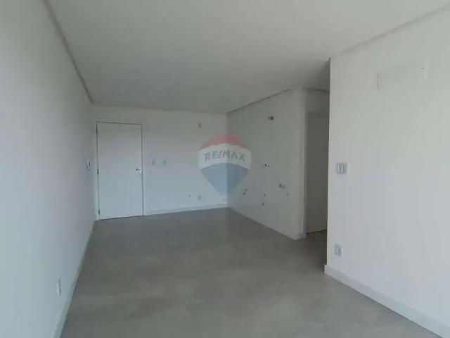 Apartamento para Venda em Passo Fundo/RS São Cristóvão 2 Quartos