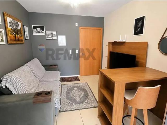 Apartamento para Venda em Passo Fundo/RS São Luiz Gonzaga